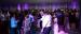 DJ nunta Dj Ciprian Alexandru