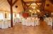  Decoratiuni nunta Best Advice