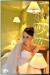 Fotografi nunta WeddingFashion
