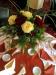  Decoratiuni nunta Rossemary Design
