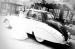 Limuzine Classic Cars Valcea