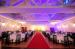 Restaurante nunta Classic Vaslui