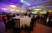 Restaurante nunta Classic Vaslui