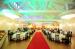 Restaurante nunta Classic Vaslui