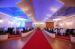 Restaurante nunta Classic Vaslui