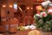  Decoratiuni nunta Rossemary Design