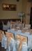 Restaurante nunta The Floor
