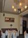 Restaurante nunta The Floor