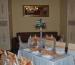 Restaurante nunta The Floor