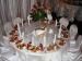 Restaurante nunta Club 4U