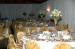 Restaurante nunta Club 4U