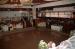 Restaurante nunta Club 4U