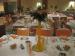  Decoratiuni nunta Famous Events