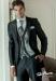 Costume mire/ ginere Felix Ramiro