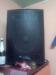 DJ nunta DJ Pedrino