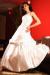   Rochii de mireasa Perfect Dress