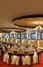 Restaurante nunta Credo Events Hall&Ballrooms