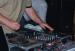 DJ nunta DJ Golden Jacky