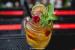 Servicii Speciale Vlad Events Cocktail Bar