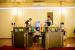Servicii Speciale Vlad Events Cocktail Bar