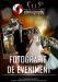 Fotografi nunta Cris Photography