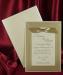 Invitatii nunta Invitatie pentru nunta