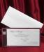 Invitatii nunta Invitatie pentru nunta