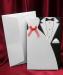 Invitatii nunta Invitatie pentru nunta