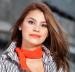 Machiaj mireasa Cristina Dumitriu