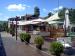 Restaurante nunta Restaurant Evergreen