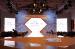 Restaurante nunta Crystal Palace Ballrooms