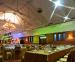 Restaurante nunta Crystal Palace Ballrooms