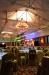 Restaurante nunta Crystal Palace Ballrooms
