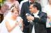  Decoratiuni nunta Dramun Mariage