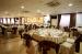 Restaurante nunta Cupola Restaurant