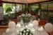  Decoratiuni nunta Luxuria