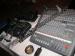 DJ nunta AkoustikDJs Systems
