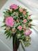 Aranjamente nunta Buchet de flori