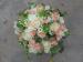 Aranjamente nunta Smart Flowers Design