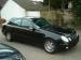 Limuzine Bucharest Limo Service