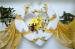 Decoratiuni nunta Dream Mariage