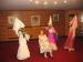  Decoratiuni nunta Your Party