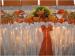  Decoratiuni nunta Dream Events