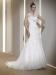   Rochii de mireasa Dadoo Brides