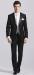 Costume mire/ ginere Damat