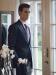 Costume mire/ ginere Damat