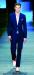 Costume mire/ ginere Damat