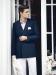 Costume mire/ ginere Damat