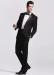 Costume mire/ ginere Damat