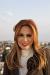 Machiaj mireasa Dana Harsulescu Make-up Artist